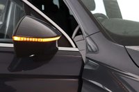 USED 2021 21 SEAT TARRACO 1.5 TSI EVO SE Technology SUV 5dr Petrol DSG Euro 6 (s/s) (150 ps) 7 SEATER, 1 OWNER, CAR PLAY