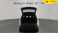 USED 2021 21 SEAT TARRACO 1.5 TSI EVO SE Technology SUV 5dr Petrol DSG Euro 6 (s/s) (150 ps) 7 SEATER, 1 OWNER, CAR PLAY
