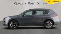 USED 2021 21 SEAT TARRACO 1.5 TSI EVO SE Technology SUV 5dr Petrol DSG Euro 6 (s/s) (150 ps) 7 SEATER, 1 OWNER, CAR PLAY