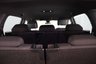 USED 2021 21 SEAT TARRACO 1.5 TSI EVO SE Technology SUV 5dr Petrol DSG Euro 6 (s/s) (150 ps) 7 SEATER, 1 OWNER, CAR PLAY