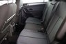 USED 2021 21 SEAT TARRACO 1.5 TSI EVO SE Technology SUV 5dr Petrol DSG Euro 6 (s/s) (150 ps) 7 SEATER, 1 OWNER, CAR PLAY