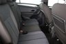 USED 2021 21 SEAT TARRACO 1.5 TSI EVO SE Technology SUV 5dr Petrol DSG Euro 6 (s/s) (150 ps) 7 SEATER, 1 OWNER, CAR PLAY
