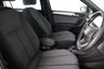 USED 2021 21 SEAT TARRACO 1.5 TSI EVO SE Technology SUV 5dr Petrol DSG Euro 6 (s/s) (150 ps) 7 SEATER, 1 OWNER, CAR PLAY