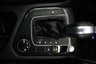 USED 2021 21 SEAT TARRACO 1.5 TSI EVO SE Technology SUV 5dr Petrol DSG Euro 6 (s/s) (150 ps) 7 SEATER, 1 OWNER, CAR PLAY