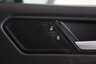 USED 2021 21 SEAT TARRACO 1.5 TSI EVO SE Technology SUV 5dr Petrol DSG Euro 6 (s/s) (150 ps) 7 SEATER, 1 OWNER, CAR PLAY