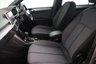 USED 2021 21 SEAT TARRACO 1.5 TSI EVO SE Technology SUV 5dr Petrol DSG Euro 6 (s/s) (150 ps) 7 SEATER, 1 OWNER, CAR PLAY