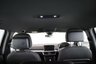 USED 2021 21 SEAT TARRACO 1.5 TSI EVO SE Technology SUV 5dr Petrol DSG Euro 6 (s/s) (150 ps) 7 SEATER, 1 OWNER, CAR PLAY