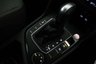 USED 2021 21 SEAT TARRACO 1.5 TSI EVO SE Technology SUV 5dr Petrol DSG Euro 6 (s/s) (150 ps) 7 SEATER, 1 OWNER, CAR PLAY