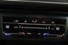 USED 2021 21 SEAT TARRACO 1.5 TSI EVO SE Technology SUV 5dr Petrol DSG Euro 6 (s/s) (150 ps) 7 SEATER, 1 OWNER, CAR PLAY