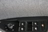 USED 2021 21 SEAT TARRACO 1.5 TSI EVO SE Technology SUV 5dr Petrol DSG Euro 6 (s/s) (150 ps) 7 SEATER, 1 OWNER, CAR PLAY