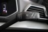 USED 2021 21 SEAT TARRACO 1.5 TSI EVO SE Technology SUV 5dr Petrol DSG Euro 6 (s/s) (150 ps) 7 SEATER, 1 OWNER, CAR PLAY