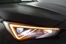 USED 2021 21 SEAT TARRACO 1.5 TSI EVO SE Technology SUV 5dr Petrol DSG Euro 6 (s/s) (150 ps) 7 SEATER, 1 OWNER, CAR PLAY