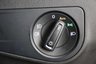 USED 2021 21 SEAT TARRACO 1.5 TSI EVO SE Technology SUV 5dr Petrol DSG Euro 6 (s/s) (150 ps) 7 SEATER, 1 OWNER, CAR PLAY