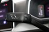 USED 2021 21 SEAT TARRACO 1.5 TSI EVO SE Technology SUV 5dr Petrol DSG Euro 6 (s/s) (150 ps) 7 SEATER, 1 OWNER, CAR PLAY