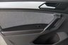 USED 2021 21 SEAT TARRACO 1.5 TSI EVO SE Technology SUV 5dr Petrol DSG Euro 6 (s/s) (150 ps) 7 SEATER, 1 OWNER, CAR PLAY
