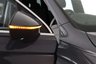 USED 2021 21 SEAT TARRACO 1.5 TSI EVO SE Technology SUV 5dr Petrol DSG Euro 6 (s/s) (150 ps) 7 SEATER, 1 OWNER, CAR PLAY