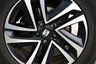 USED 2021 21 SEAT TARRACO 1.5 TSI EVO SE Technology SUV 5dr Petrol DSG Euro 6 (s/s) (150 ps) 7 SEATER, 1 OWNER, CAR PLAY