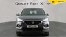 USED 2021 21 SEAT TARRACO 1.5 TSI EVO SE Technology SUV 5dr Petrol DSG Euro 6 (s/s) (150 ps) 7 SEATER, 1 OWNER, CAR PLAY