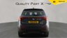 USED 2021 21 SEAT TARRACO 1.5 TSI EVO SE Technology SUV 5dr Petrol DSG Euro 6 (s/s) (150 ps) 7 SEATER, 1 OWNER, CAR PLAY