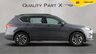 USED 2021 21 SEAT TARRACO 1.5 TSI EVO SE Technology SUV 5dr Petrol DSG Euro 6 (s/s) (150 ps) 7 SEATER, 1 OWNER, CAR PLAY