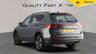 USED 2021 21 SEAT TARRACO 1.5 TSI EVO SE Technology SUV 5dr Petrol DSG Euro 6 (s/s) (150 ps) 7 SEATER, 1 OWNER, CAR PLAY
