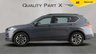 USED 2021 21 SEAT TARRACO 1.5 TSI EVO SE Technology SUV 5dr Petrol DSG Euro 6 (s/s) (150 ps) 7 SEATER, 1 OWNER, CAR PLAY