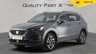 USED 2021 21 SEAT TARRACO 1.5 TSI EVO SE Technology SUV 5dr Petrol DSG Euro 6 (s/s) (150 ps) 7 SEATER, 1 OWNER, CAR PLAY