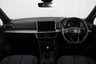 USED 2021 21 SEAT TARRACO 1.5 TSI EVO SE Technology SUV 5dr Petrol DSG Euro 6 (s/s) (150 ps) 7 SEATER, 1 OWNER, CAR PLAY