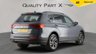 USED 2021 21 SEAT TARRACO 1.5 TSI EVO SE Technology SUV 5dr Petrol DSG Euro 6 (s/s) (150 ps) 7 SEATER, 1 OWNER, CAR PLAY