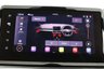USED 2021 21 SEAT TARRACO 1.5 TSI EVO SE Technology SUV 5dr Petrol DSG Euro 6 (s/s) (150 ps) 7 SEATER, 1 OWNER, CAR PLAY