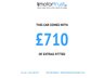 USED 2023 72 VOLKSWAGEN GOLF 1.5 eTSI MHEV Life Hatchback 5dr Petrol Hybrid DSG Euro 6 (s/s) (150 ps) 1 OWNER, 2 KEYS