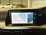 USED 2023 72 VOLKSWAGEN GOLF 1.5 eTSI MHEV Life Hatchback 5dr Petrol Hybrid DSG Euro 6 (s/s) (150 ps) 1 OWNER, 2 KEYS
