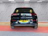 USED 2023 72 VOLKSWAGEN GOLF 1.5 eTSI MHEV Life Hatchback 5dr Petrol Hybrid DSG Euro 6 (s/s) (150 ps) 1 OWNER, 2 KEYS