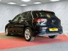 USED 2023 72 VOLKSWAGEN GOLF 1.5 eTSI MHEV Life Hatchback 5dr Petrol Hybrid DSG Euro 6 (s/s) (150 ps) 1 OWNER, 2 KEYS