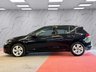 USED 2023 72 VOLKSWAGEN GOLF 1.5 eTSI MHEV Life Hatchback 5dr Petrol Hybrid DSG Euro 6 (s/s) (150 ps) 1 OWNER, 2 KEYS