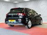 USED 2023 72 VOLKSWAGEN GOLF 1.5 eTSI MHEV Life Hatchback 5dr Petrol Hybrid DSG Euro 6 (s/s) (150 ps) 1 OWNER, 2 KEYS