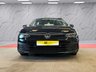 USED 2023 72 VOLKSWAGEN GOLF 1.5 eTSI MHEV Life Hatchback 5dr Petrol Hybrid DSG Euro 6 (s/s) (150 ps) 1 OWNER, 2 KEYS