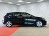 USED 2023 72 VOLKSWAGEN GOLF 1.5 eTSI MHEV Life Hatchback 5dr Petrol Hybrid DSG Euro 6 (s/s) (150 ps) 1 OWNER, 2 KEYS