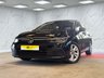 USED 2023 72 VOLKSWAGEN GOLF 1.5 eTSI MHEV Life Hatchback 5dr Petrol Hybrid DSG Euro 6 (s/s) (150 ps) 1 OWNER, 2 KEYS