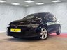 USED 2023 72 VOLKSWAGEN GOLF 1.5 eTSI MHEV Life Hatchback 5dr Petrol Hybrid DSG Euro 6 (s/s) (150 ps) 1 OWNER, 2 KEYS