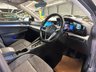USED 2023 72 VOLKSWAGEN GOLF 1.5 eTSI MHEV Life Hatchback 5dr Petrol Hybrid DSG Euro 6 (s/s) (150 ps) 1 OWNER, 2 KEYS