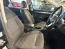 USED 2023 72 VOLKSWAGEN GOLF 1.5 eTSI MHEV Life Hatchback 5dr Petrol Hybrid DSG Euro 6 (s/s) (150 ps) 1 OWNER, 2 KEYS