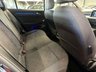 USED 2023 72 VOLKSWAGEN GOLF 1.5 eTSI MHEV Life Hatchback 5dr Petrol Hybrid DSG Euro 6 (s/s) (150 ps) 1 OWNER, 2 KEYS
