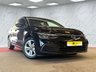 USED 2023 72 VOLKSWAGEN GOLF 1.5 eTSI MHEV Life Hatchback 5dr Petrol Hybrid DSG Euro 6 (s/s) (150 ps) 1 OWNER, 2 KEYS