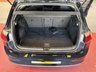 USED 2023 72 VOLKSWAGEN GOLF 1.5 eTSI MHEV Life Hatchback 5dr Petrol Hybrid DSG Euro 6 (s/s) (150 ps) 1 OWNER, 2 KEYS