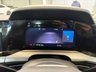 USED 2023 72 VOLKSWAGEN GOLF 1.5 eTSI MHEV Life Hatchback 5dr Petrol Hybrid DSG Euro 6 (s/s) (150 ps) 1 OWNER, 2 KEYS