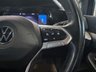USED 2023 72 VOLKSWAGEN GOLF 1.5 eTSI MHEV Life Hatchback 5dr Petrol Hybrid DSG Euro 6 (s/s) (150 ps) 1 OWNER, 2 KEYS