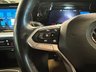 USED 2023 72 VOLKSWAGEN GOLF 1.5 eTSI MHEV Life Hatchback 5dr Petrol Hybrid DSG Euro 6 (s/s) (150 ps) 1 OWNER, 2 KEYS