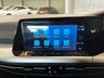 USED 2023 72 VOLKSWAGEN GOLF 1.5 eTSI MHEV Life Hatchback 5dr Petrol Hybrid DSG Euro 6 (s/s) (150 ps) 1 OWNER, 2 KEYS