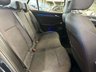 USED 2023 72 VOLKSWAGEN GOLF 1.5 eTSI MHEV Life Hatchback 5dr Petrol Hybrid DSG Euro 6 (s/s) (150 ps) 1 OWNER, 2 KEYS